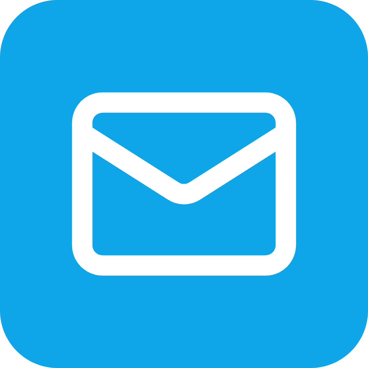 cfweb-7rf.pages.dev favicon